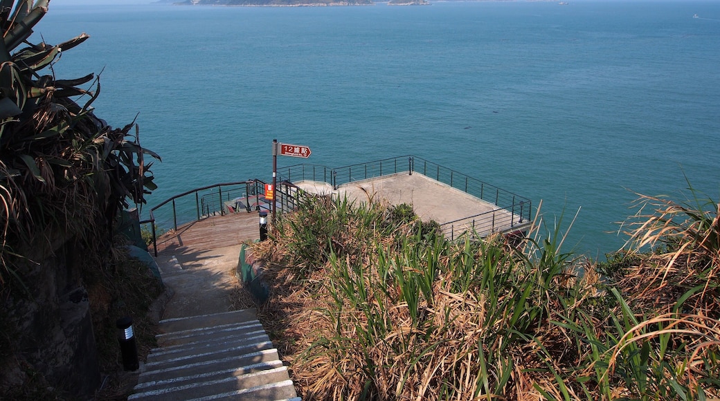 12据点 - Stronghold 12 - 2014.04