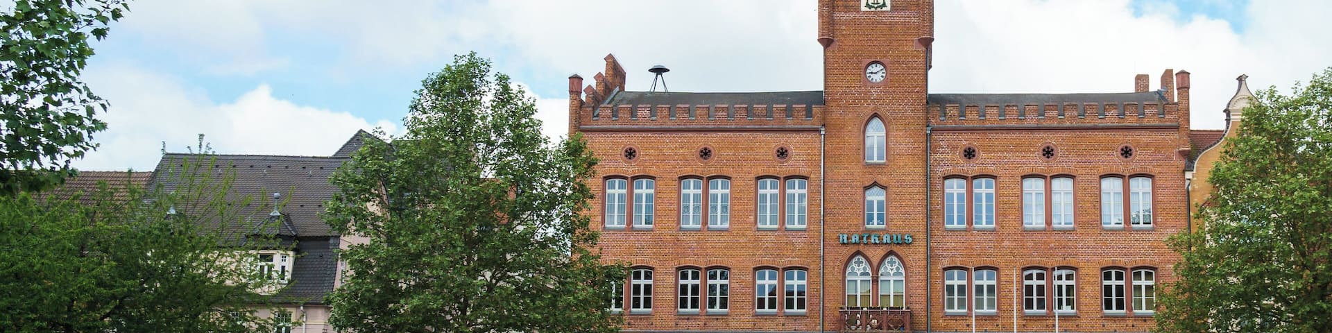 This is a picture of the Baudenkmal (cultural heritage monument) according to the Cultural Heritage Protection Law of Saxony-Anhalt with the ID