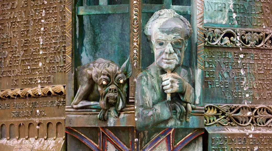 Villingen-Schwenningen