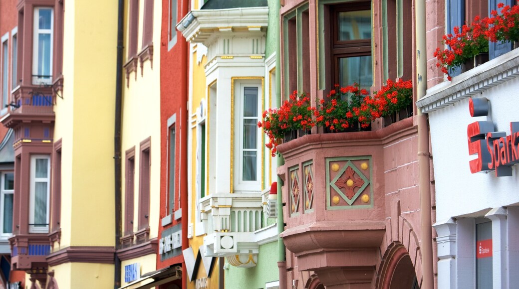 Villingen-Schwenningen