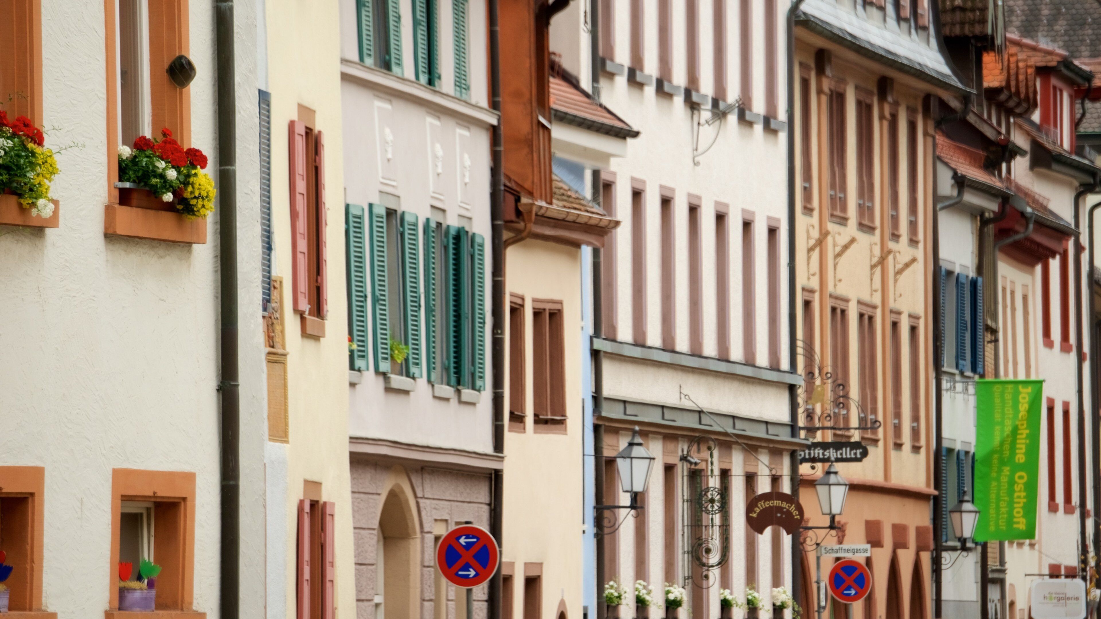 Villingen-Schwenningen