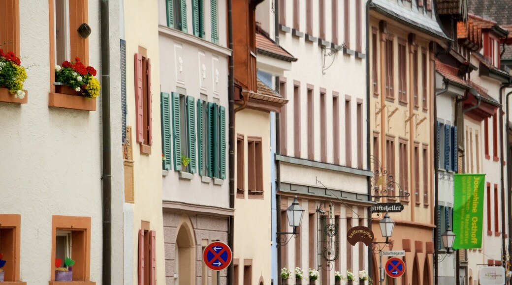 Villingen-Schwenningen