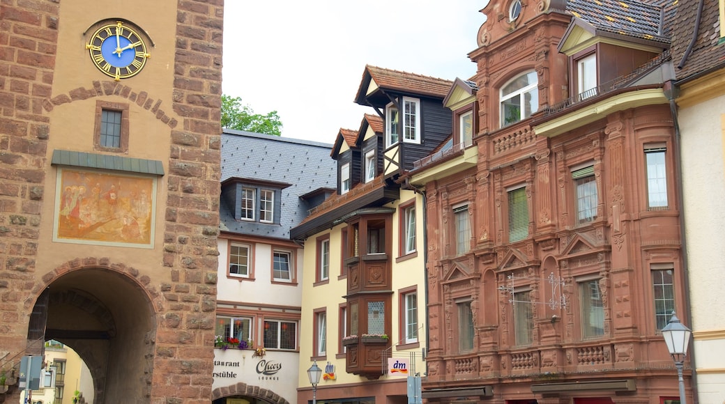 Villingen-Schwenningen