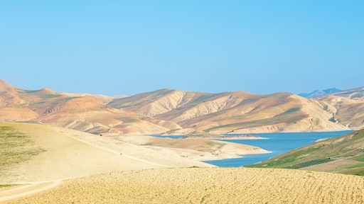 Fès