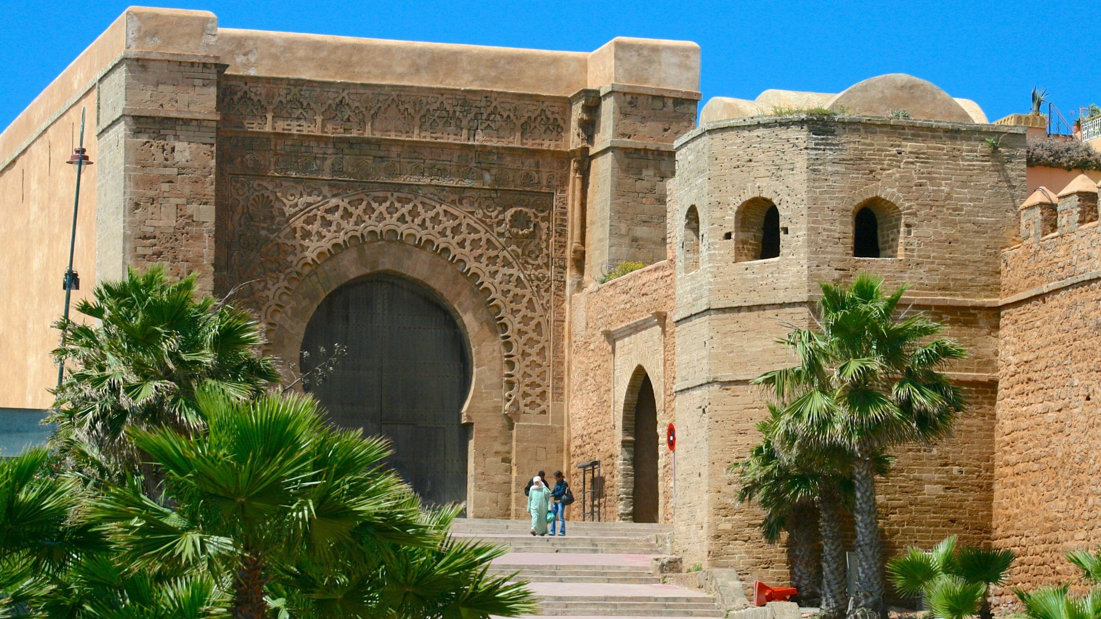 Rabat