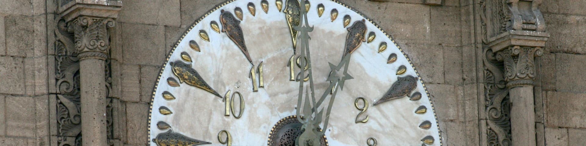 Rabat which includes heritage elements