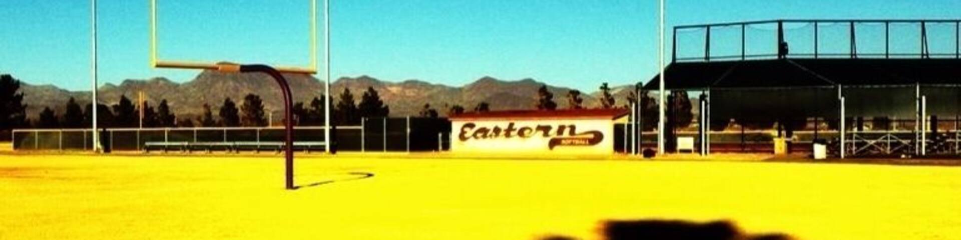 #school #palmtree #school #college