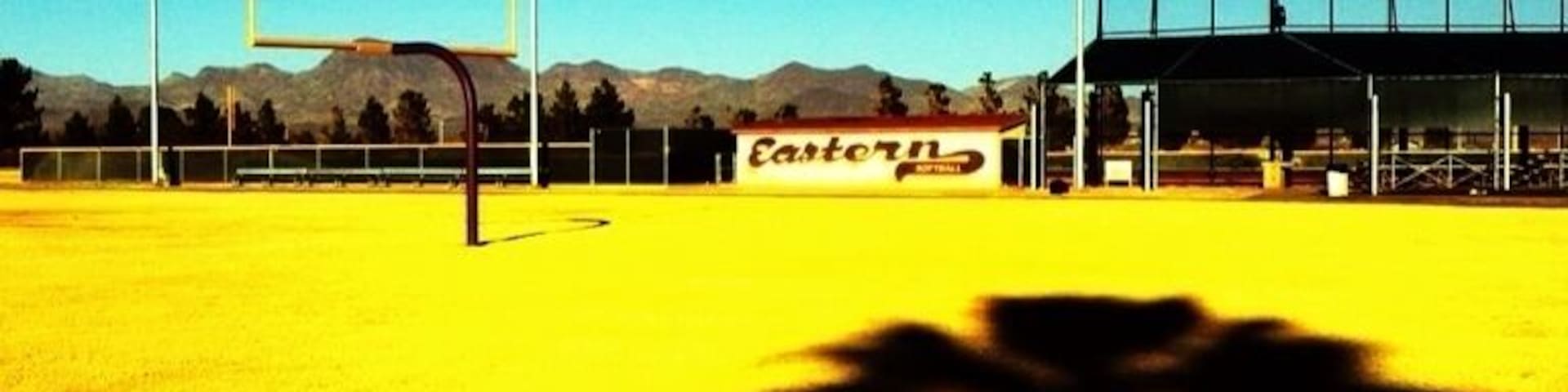 #school #palmtree #school #college