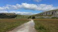 A beautiful tarn and there is a circular walk to do to take it all in.
https://www.nationaltrust.org.uk/malham-tarn-estate/trails/malham-tarn-upland-farm-circular-walk
#LifeatExpedia