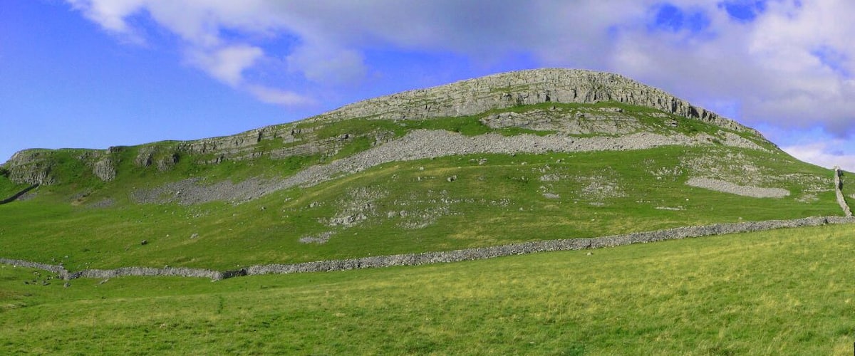 Smearset scar