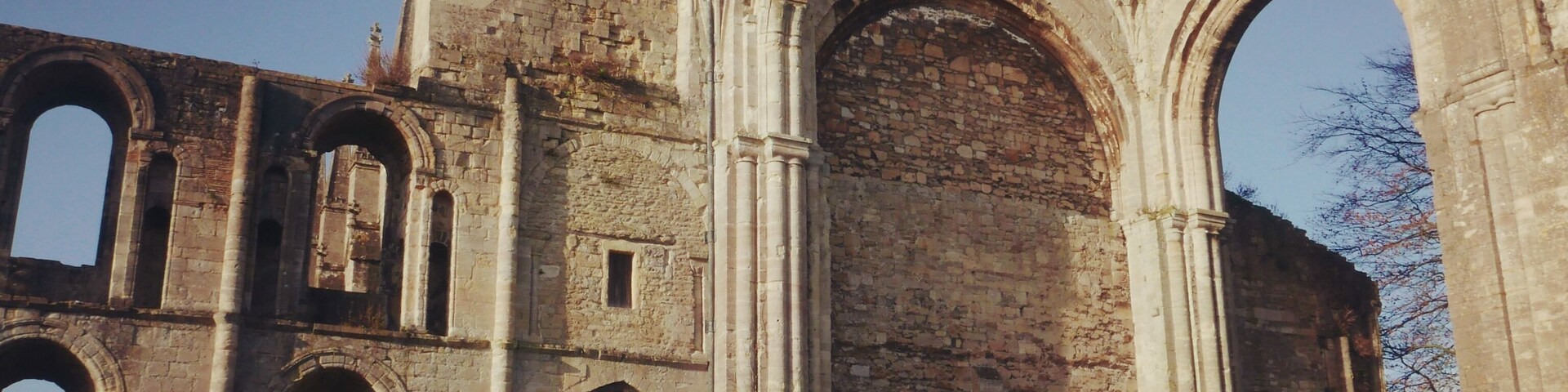 Malmesbury Abbey is a beautiful part-ruined abbey dating from the 12th century and is still in use today #history