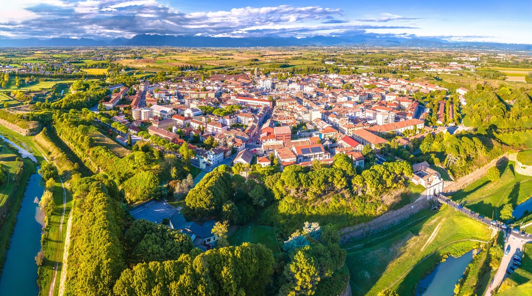 Santo Stino di Livenza