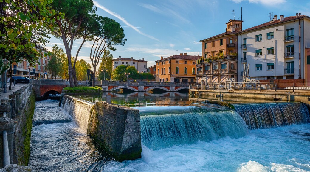 Santo Stino di Livenza