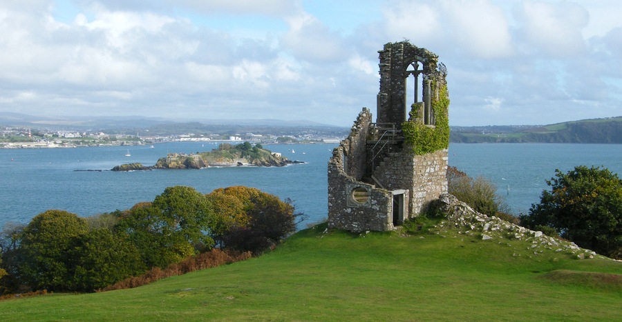 Folly