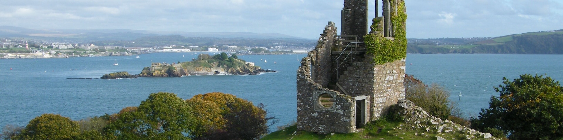 Folly