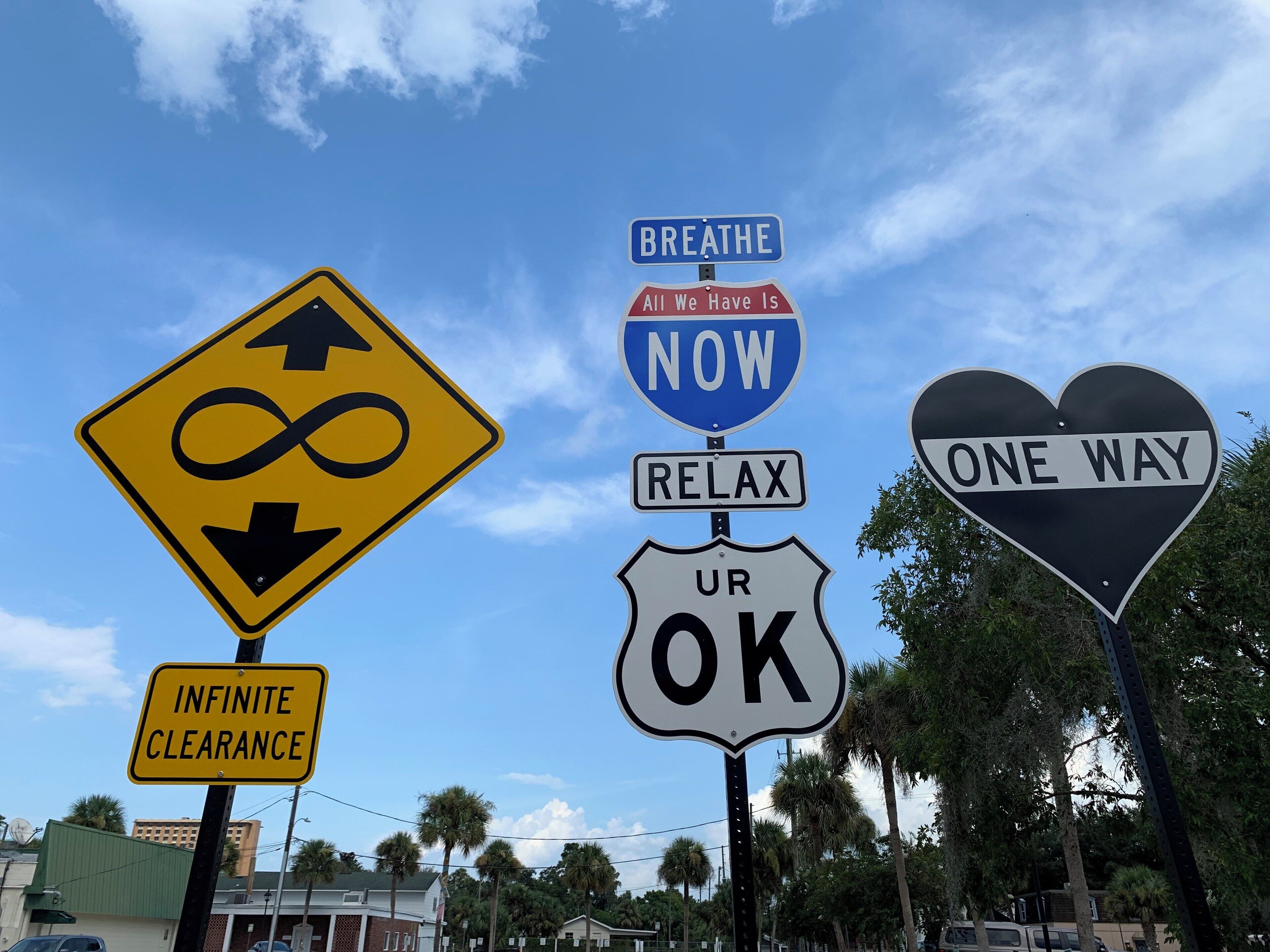 #faith #wow #neversawthisuntilineededit