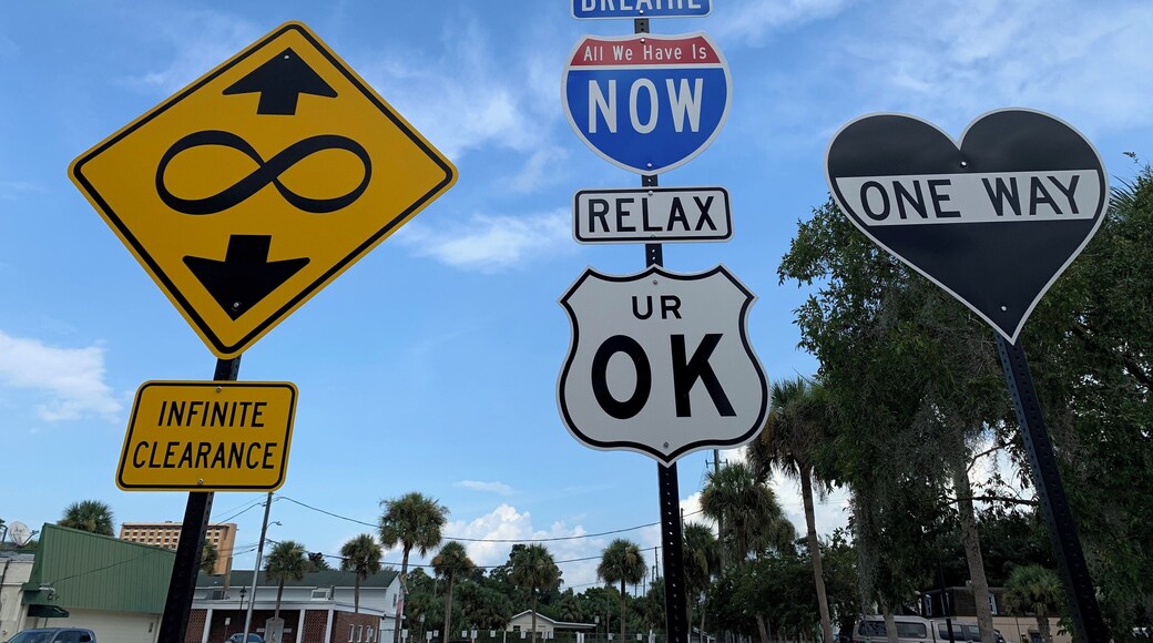 #faith #wow #neversawthisuntilineededit