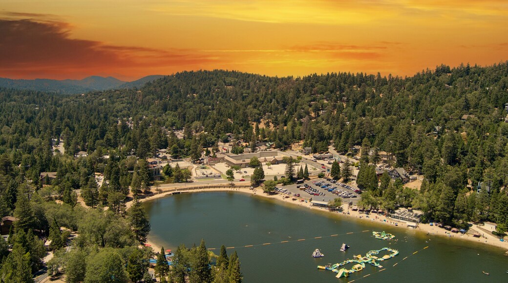 ํฌ๋ ์คํ๋ผ์ธ