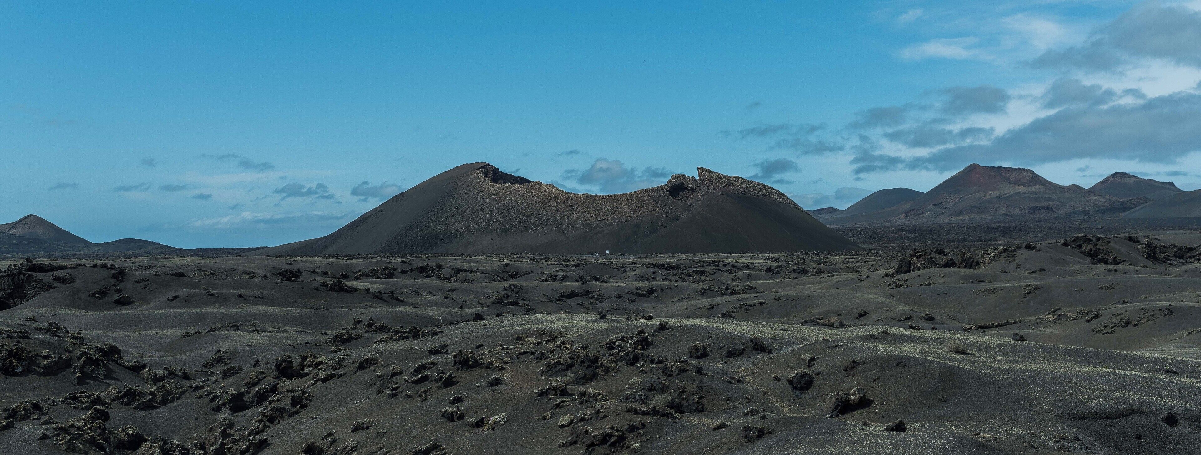 Lanzarote February 2016-6838