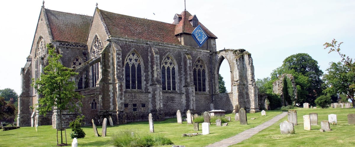 Winchelsea
