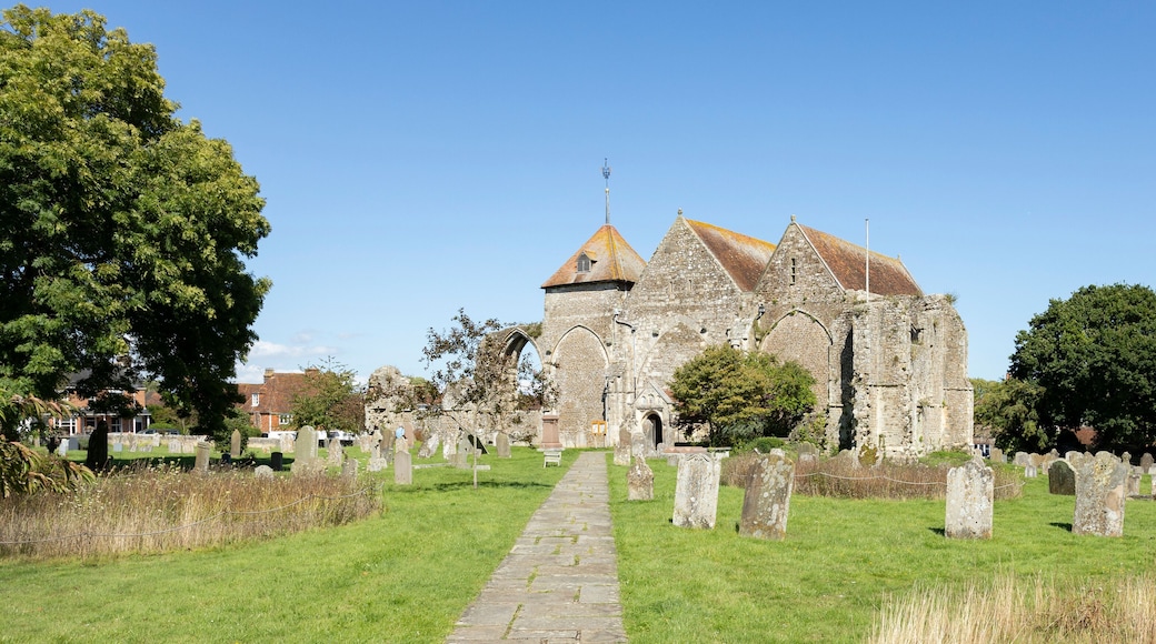 Winchelsea