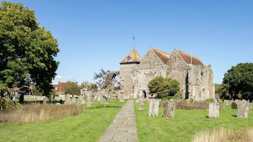 Winchelsea