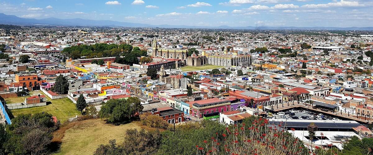 #lifeatexpedia #merch