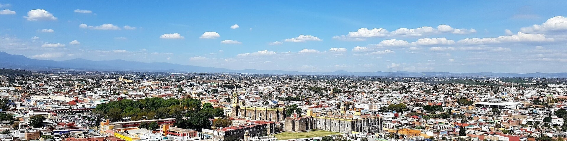 #lifeatexpedia #merch