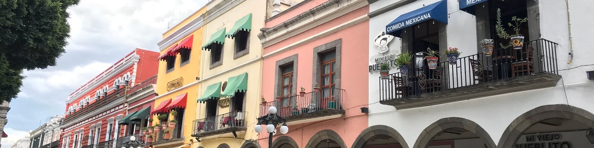 #orbitztravel