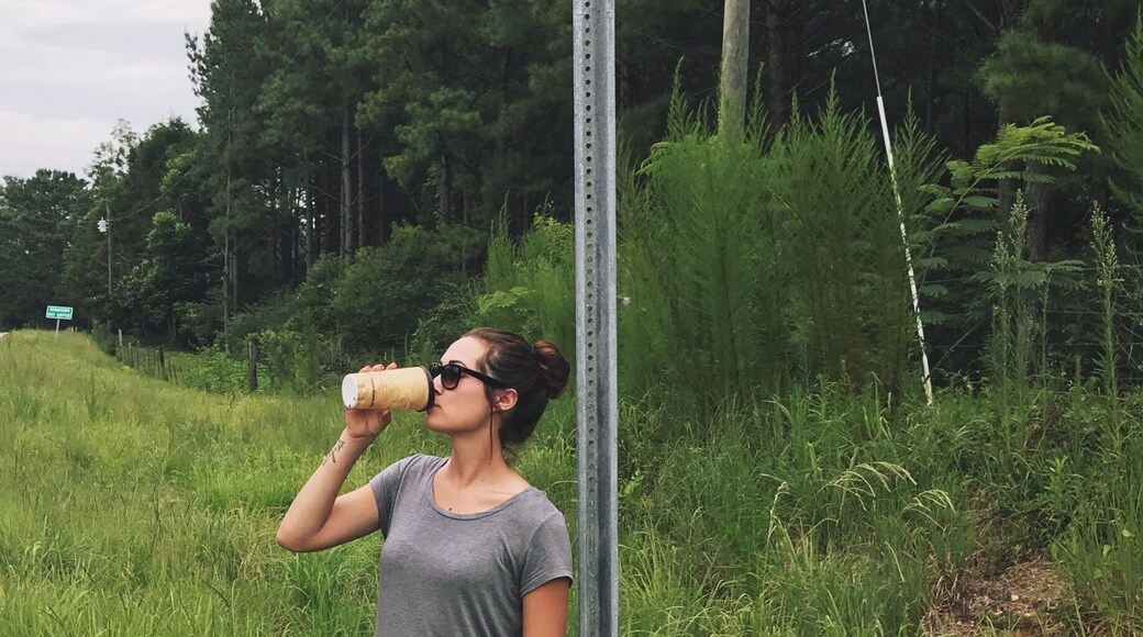 My kind of town âïž