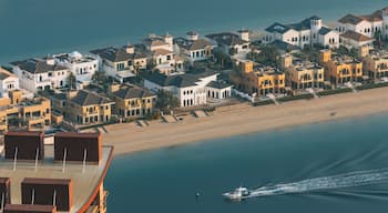 Palm Jumeirah