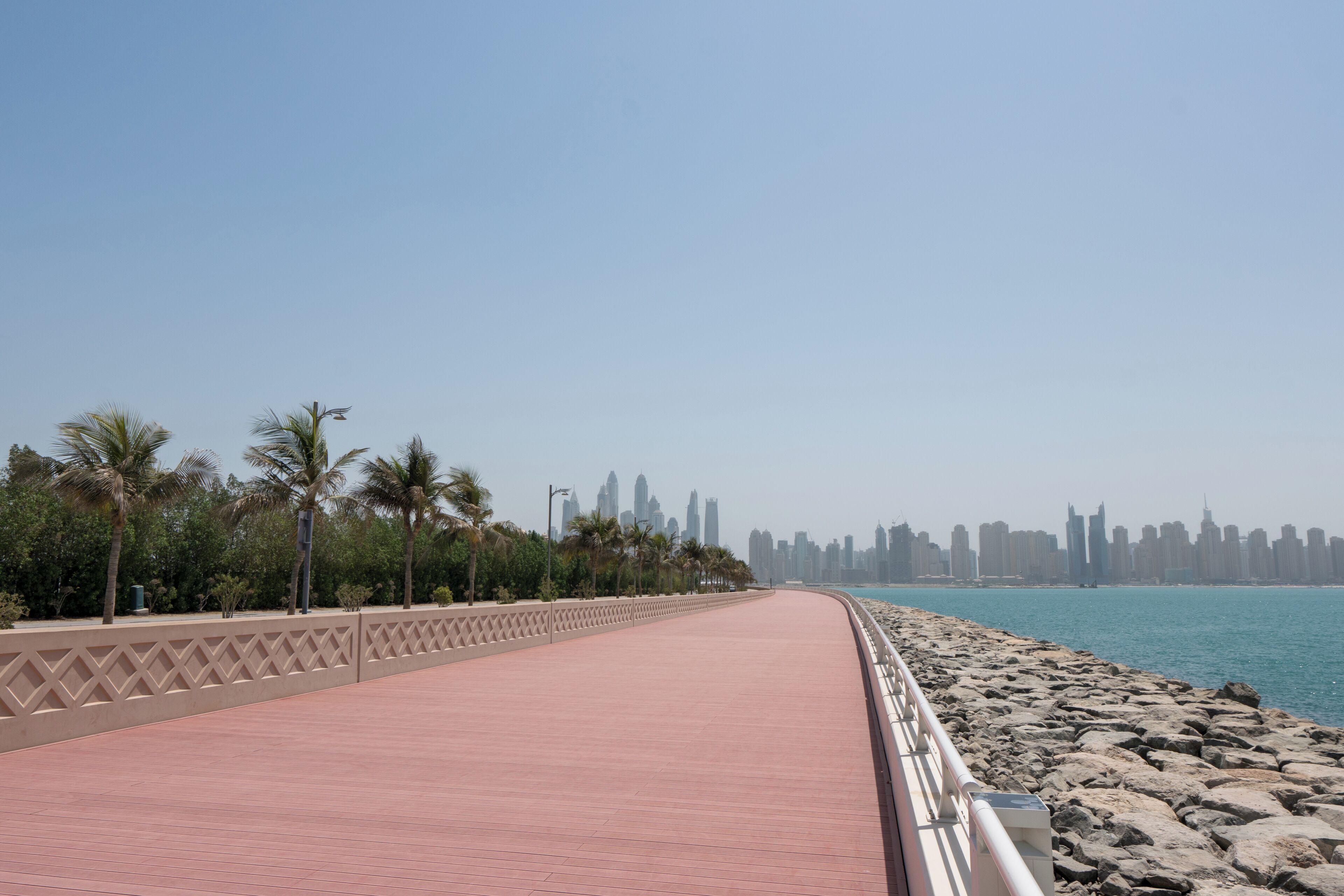 EyeEm Custom Shoots Q4 2018