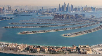 Palm Jumeirah
