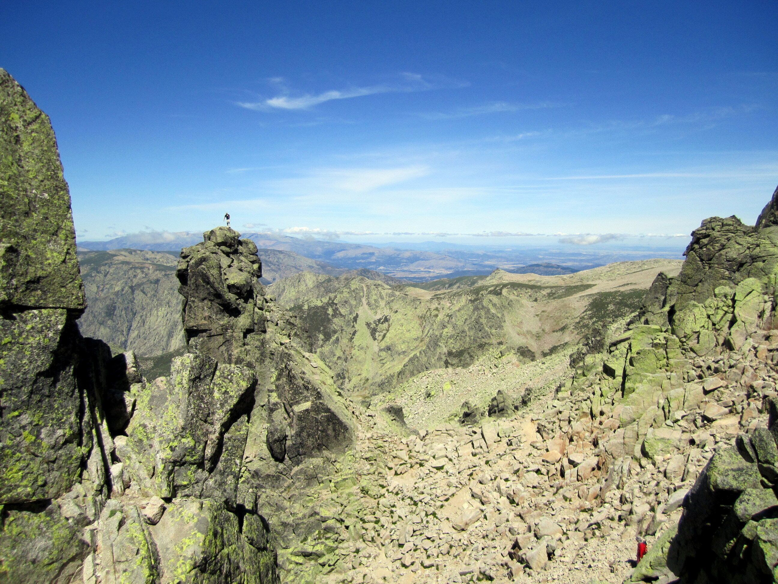 Candeleda Vacation Packages 2026 from $663 | Travelocity