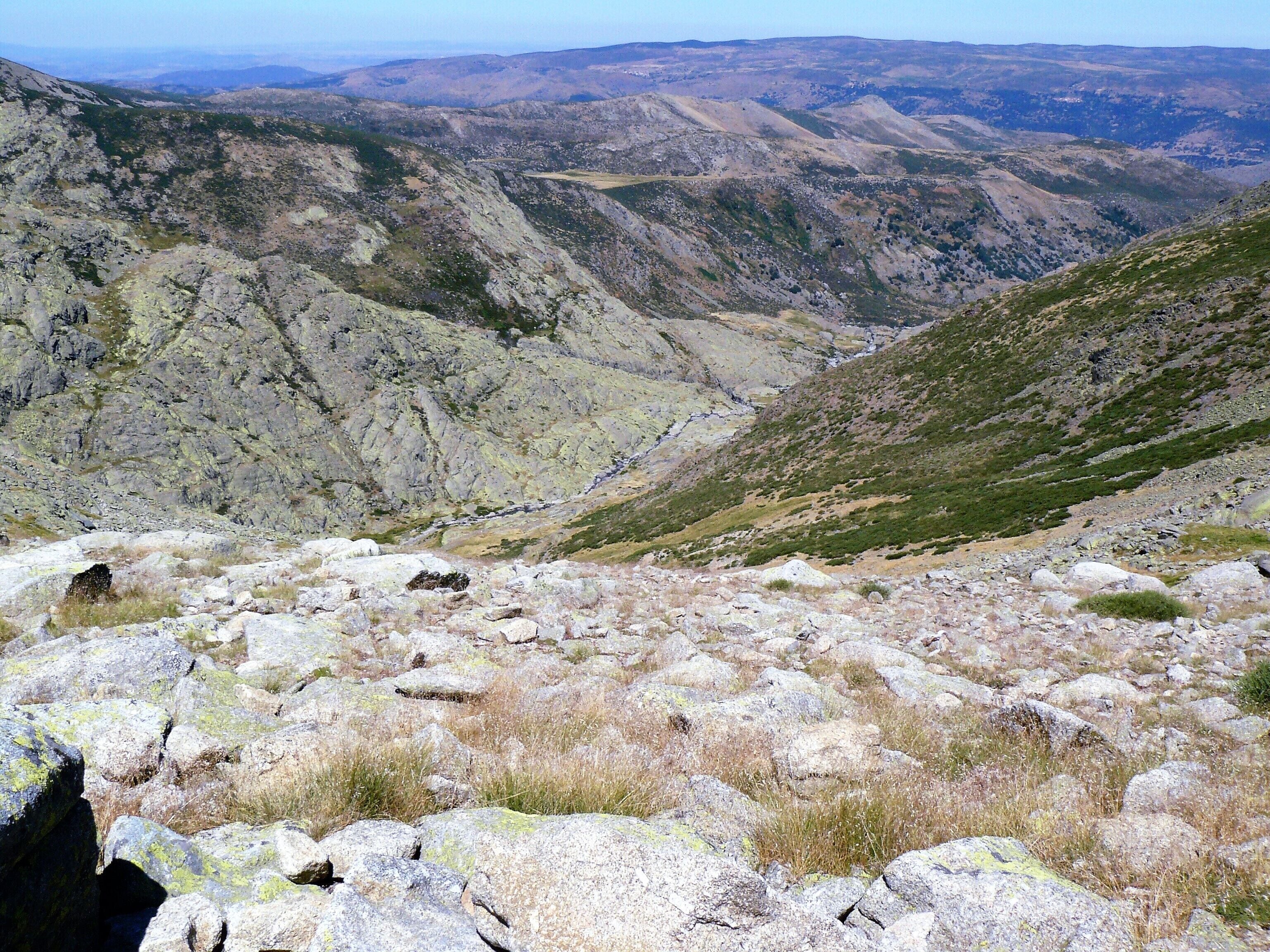 Candeleda Vacation Packages 2026 from $663 | Travelocity