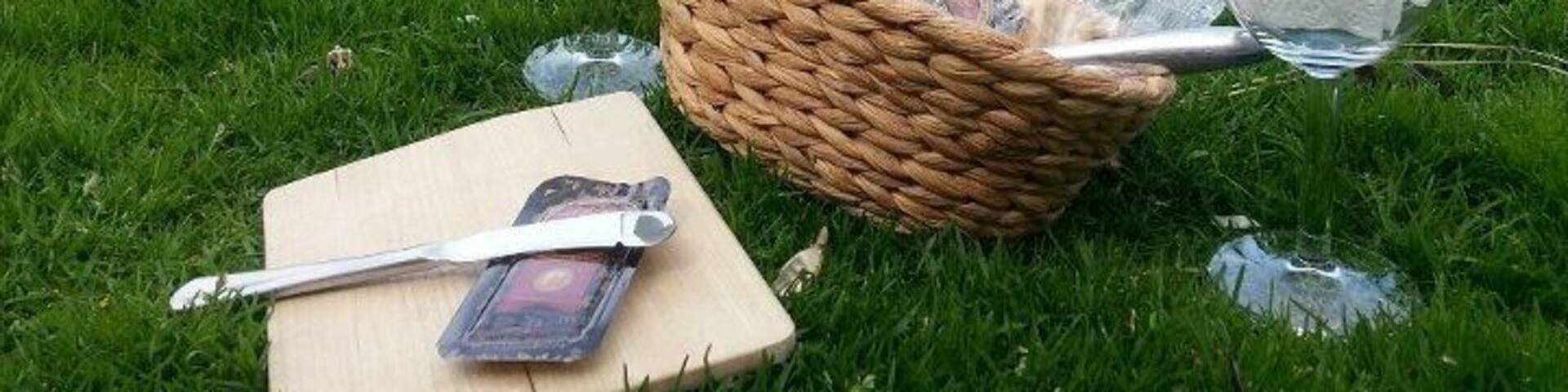 Great area for Wine Touring in the Okanagan Valley! 6 wineries all near each other! Pack a picnic and stop for lunch at either Ancient Hills or Arrowleaf Wineries!