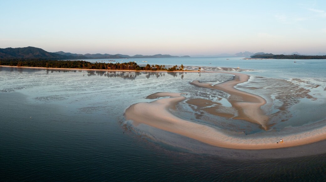 Ko Yao Yai