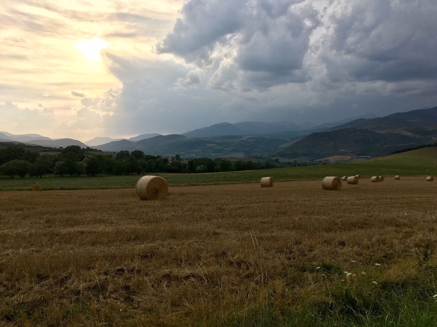 Bellver de Cerdanya
