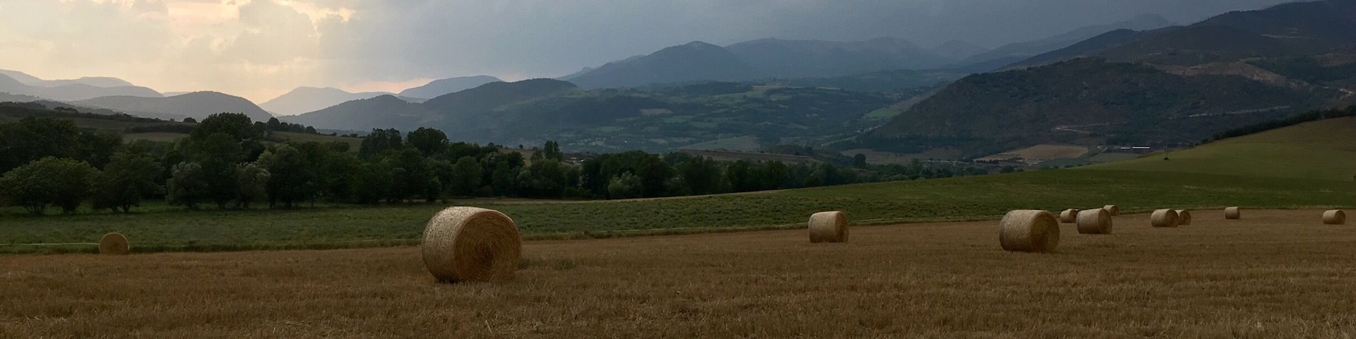 Bellver de Cerdanya