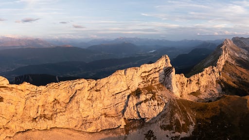 Correncon-en-Vercors