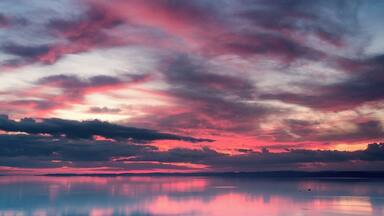 #BvSWater #Balaton
My favourite place to shoot landscapes of lake Balaton.