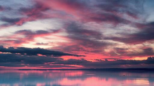 #BvSWater #Balaton
My favourite place to shoot landscapes of lake Balaton.