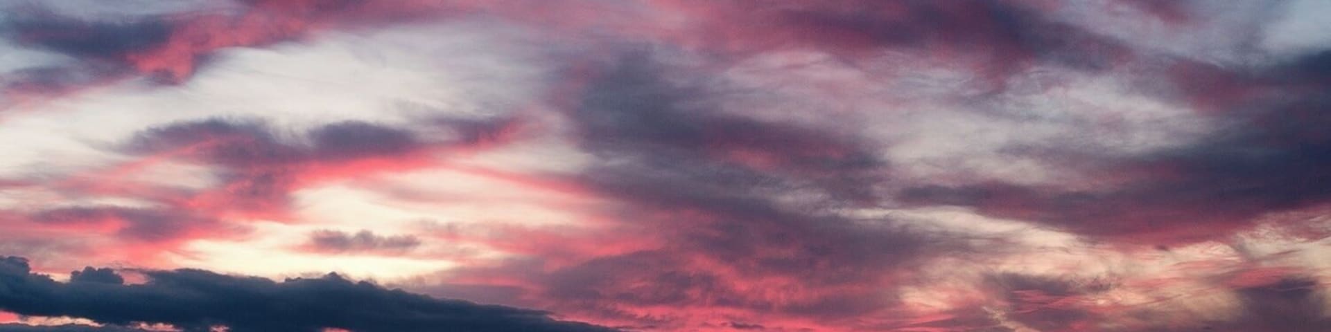 #BvSWater #Balaton
My favourite place to shoot landscapes of lake Balaton.