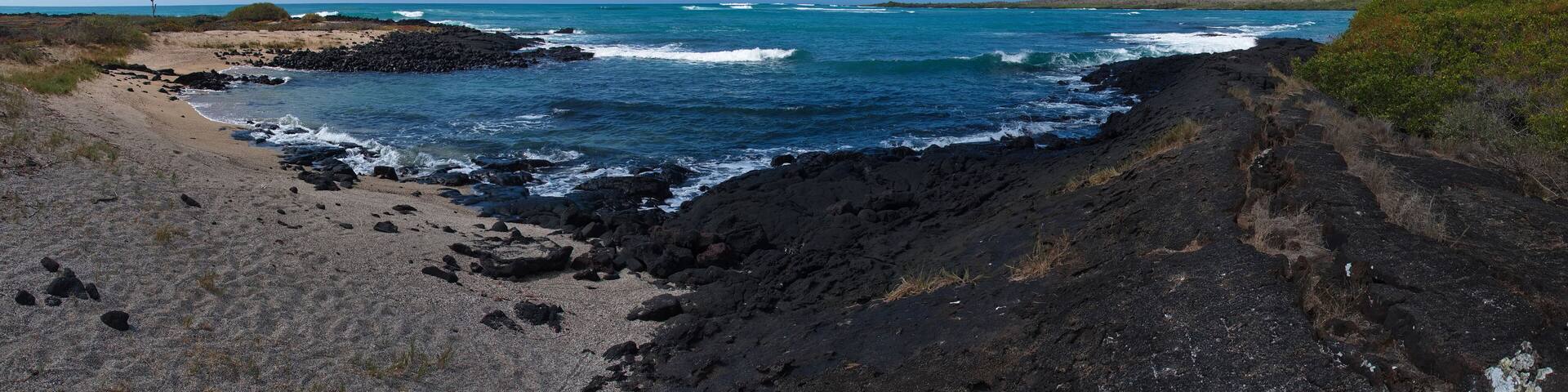 Puerto Villamil Hotel Guide