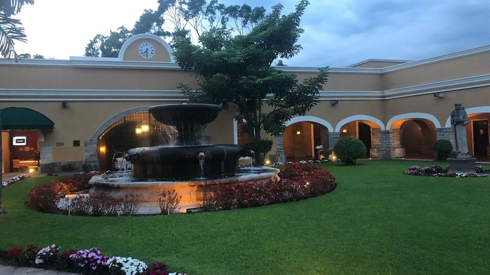 #lifeatexpedia #mexico #latam #GreatOutdoors A great place to stay in Morelos, Mexico. A place where you can relax, have fun or forget about the daily stress of the city.