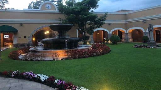 #lifeatexpedia #mexico #latam #GreatOutdoors A great place to stay in Morelos, Mexico. A place where you can relax, have fun or forget about the daily stress of the city.