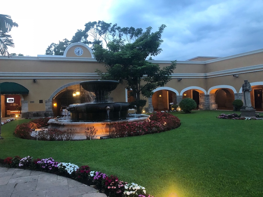 #lifeatexpedia #mexico #latam #GreatOutdoors A great place to stay in Morelos, Mexico. A place where you can relax, have fun or forget about the daily stress of the city.