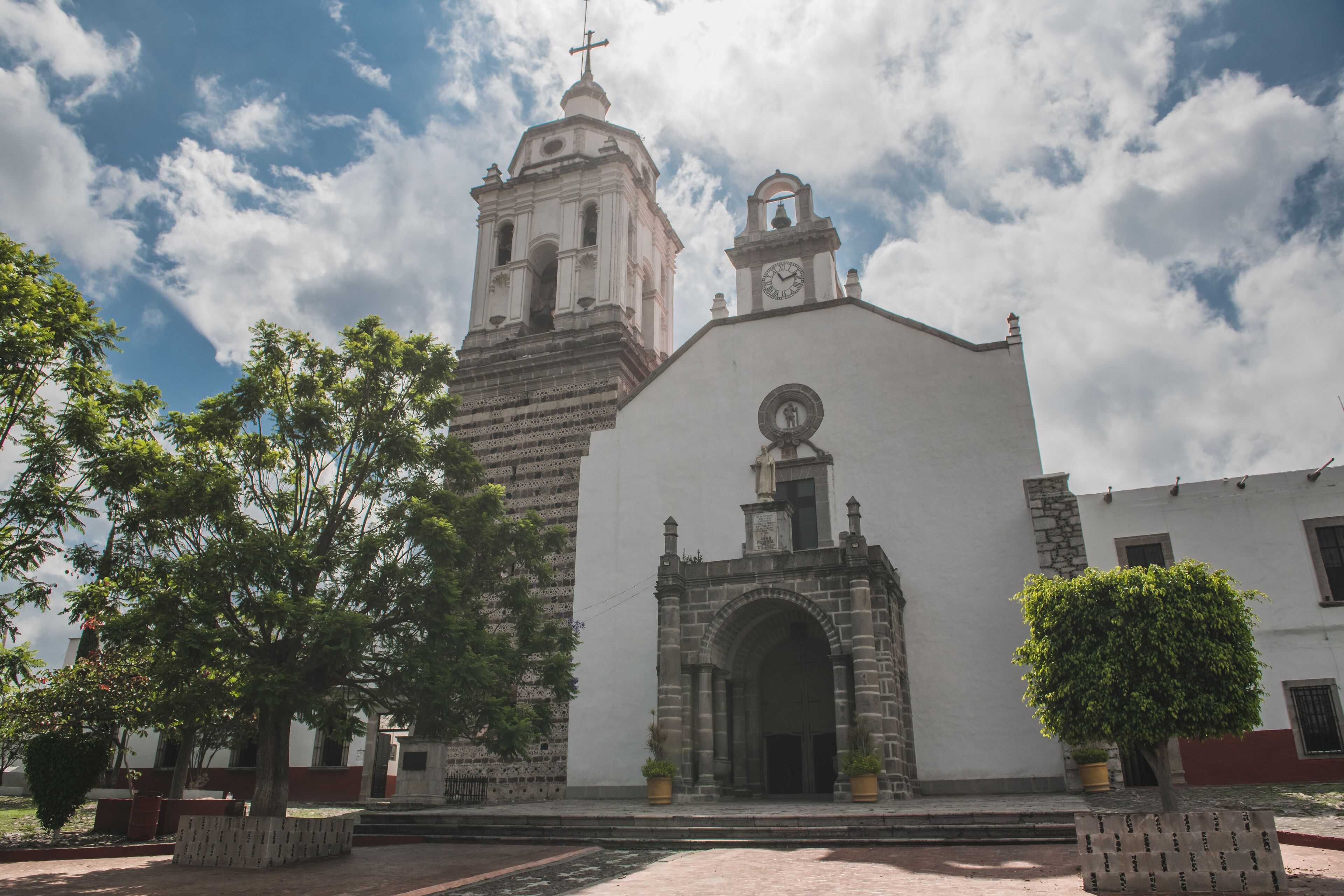 زينابيكارو