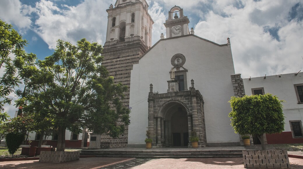 زينابيكارو