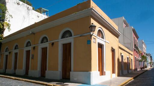 ซานเซบัสเตียน